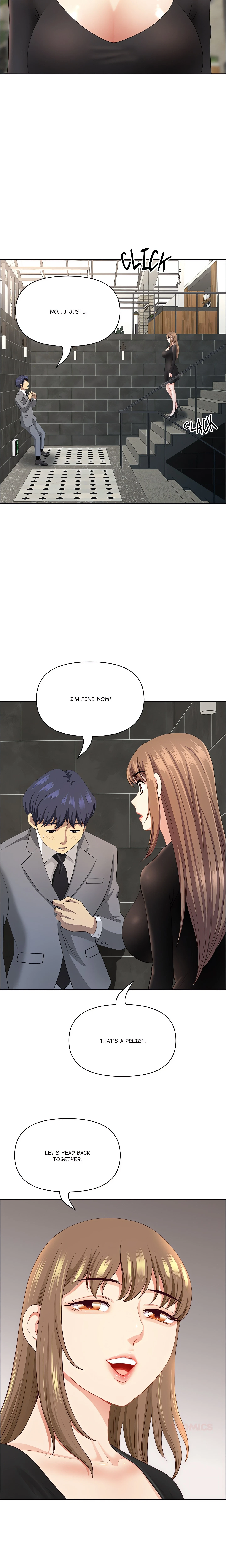 Chapter 78, page 24