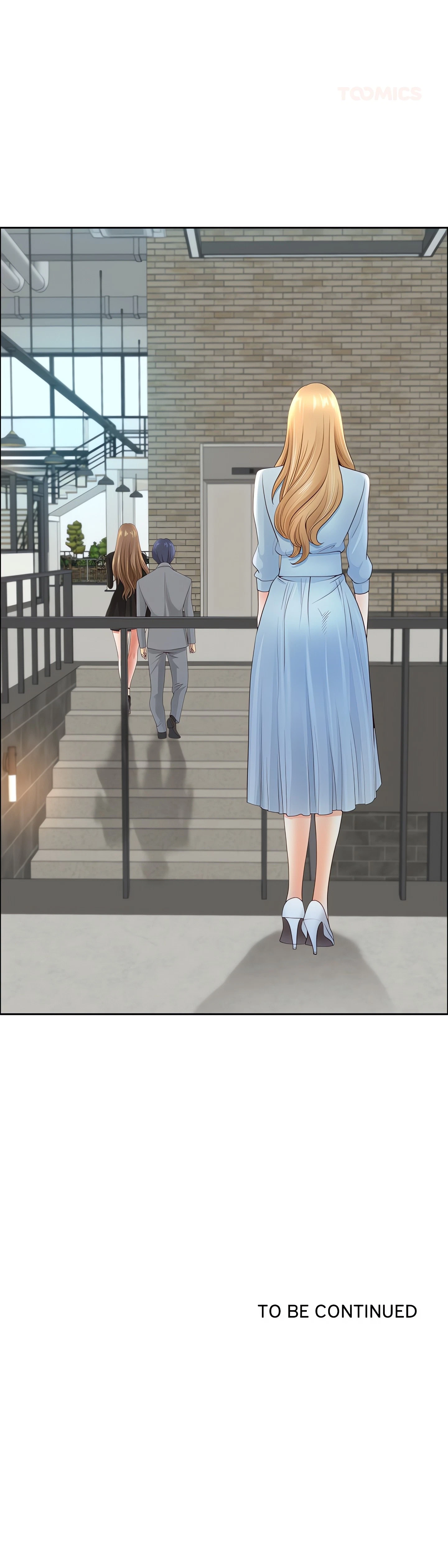 Chapter 78, page 26