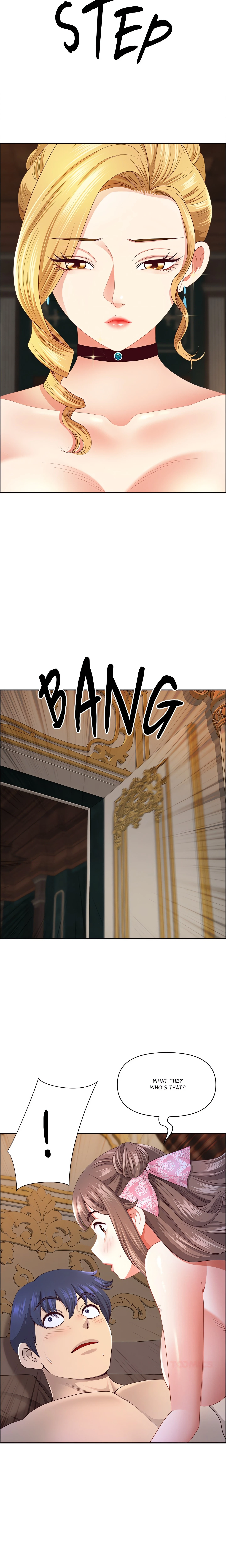 Chapter 78, page 5