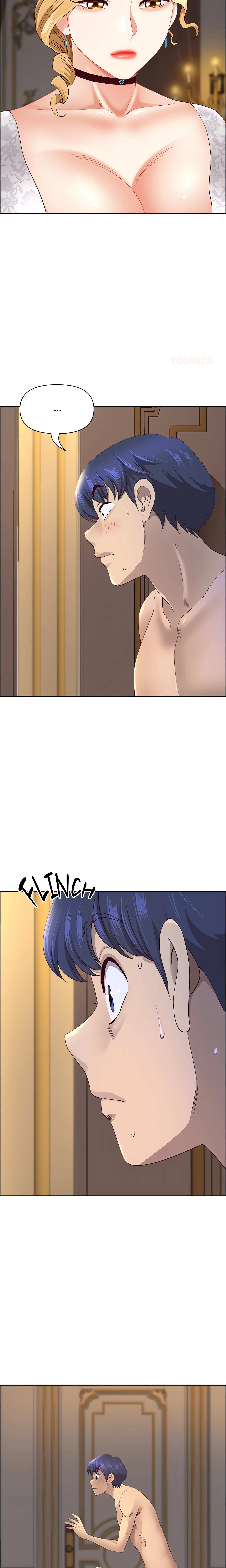 Chapter 78, page 9