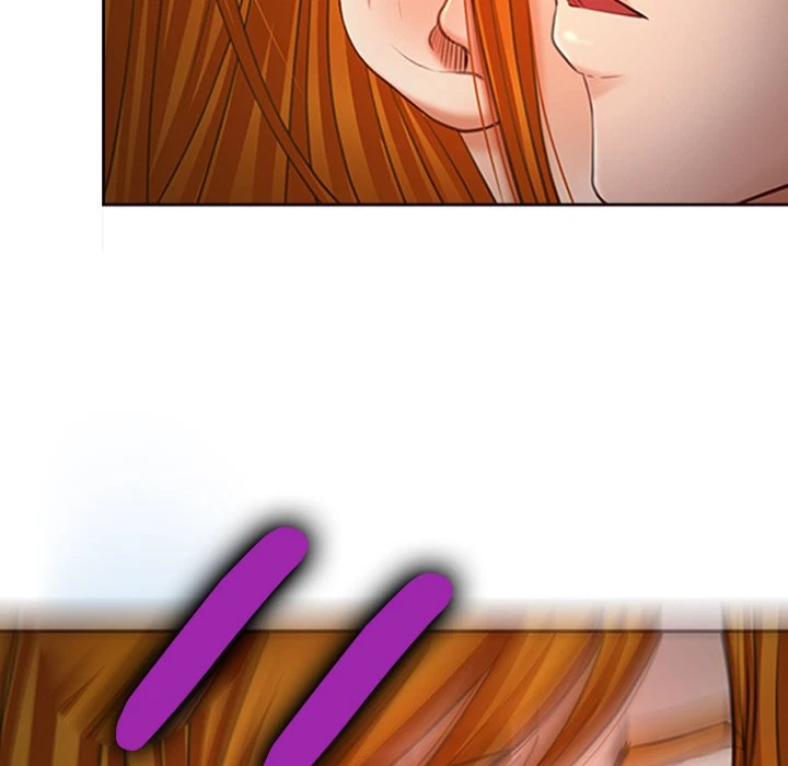 Chapter 7, page 10
