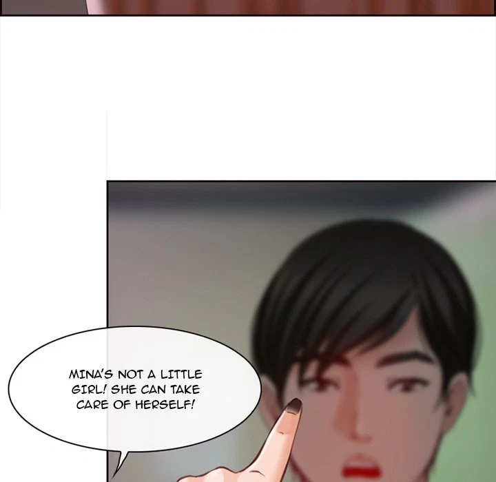 Chapter 7, page 101