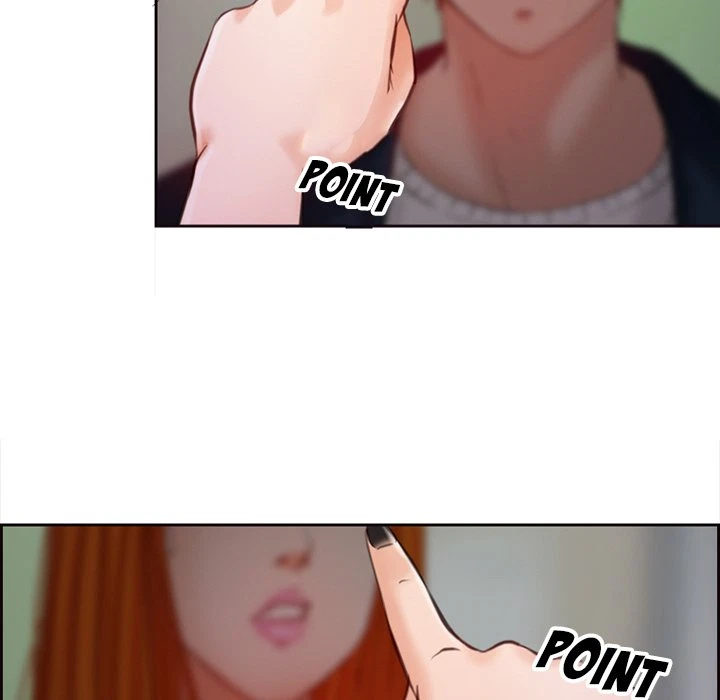 Chapter 7, page 102