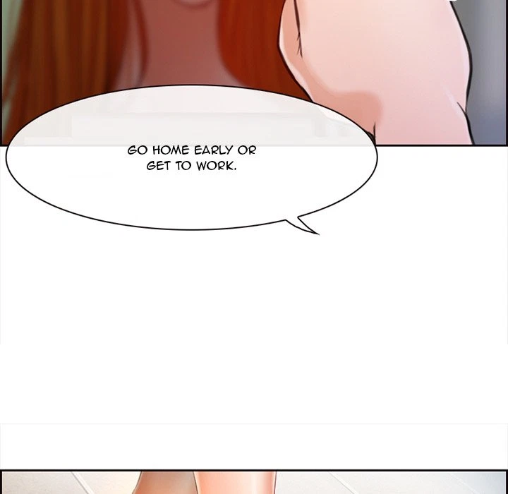 Chapter 7, page 103