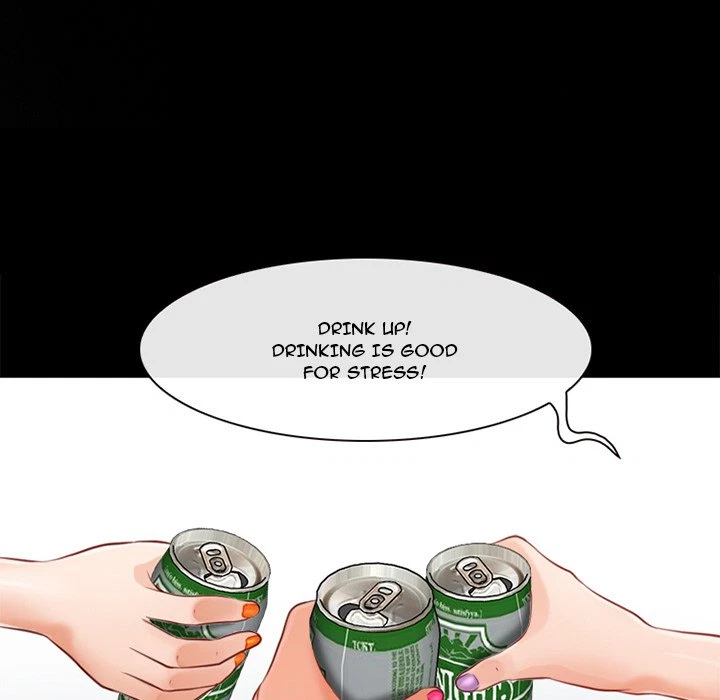Chapter 7, page 109