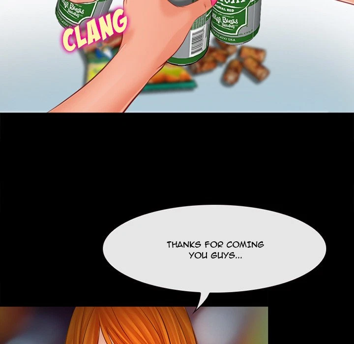 Chapter 7, page 110