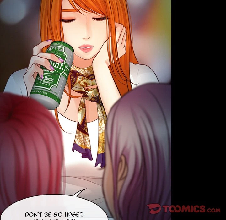 Chapter 7, page 111