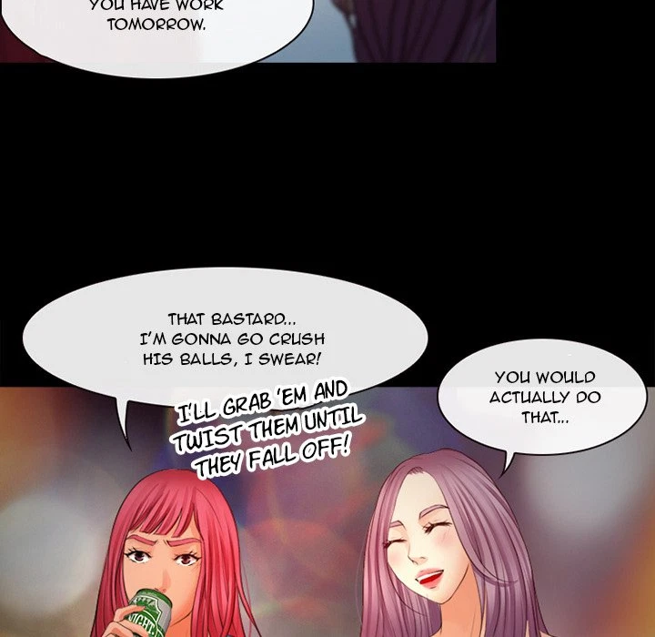 Chapter 7, page 112