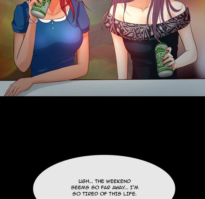 Chapter 7, page 113