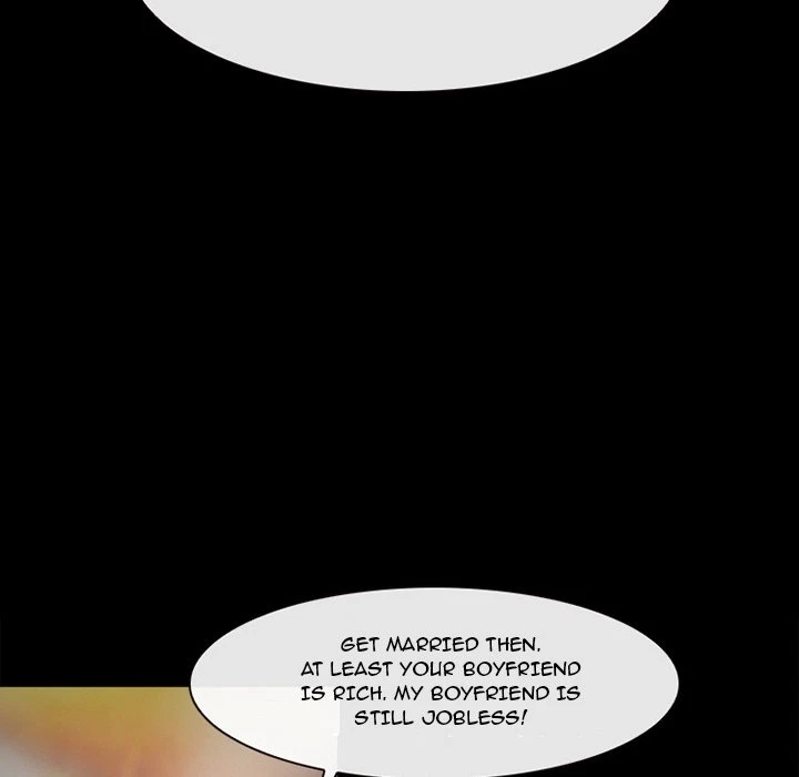 Chapter 7, page 114