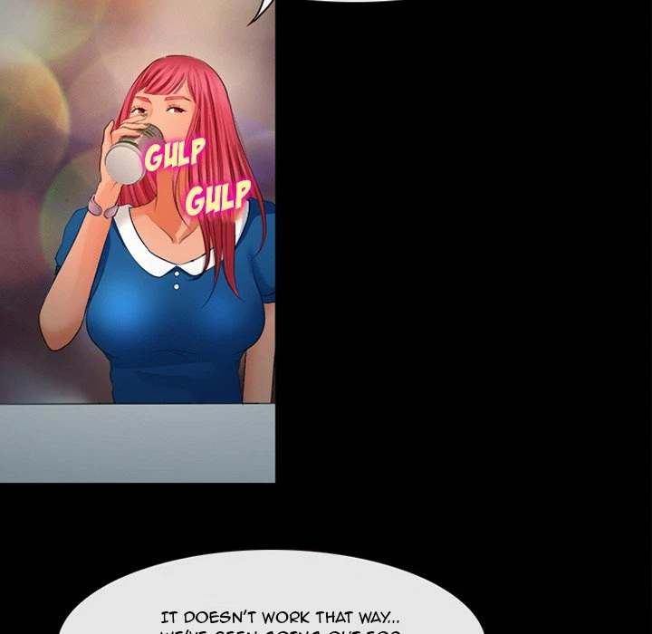 Chapter 7, page 115