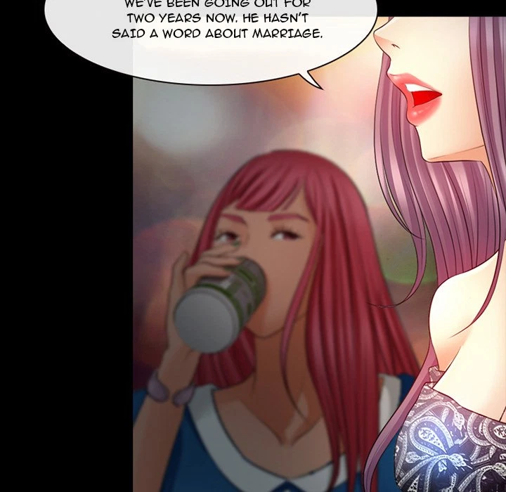 Chapter 7, page 116