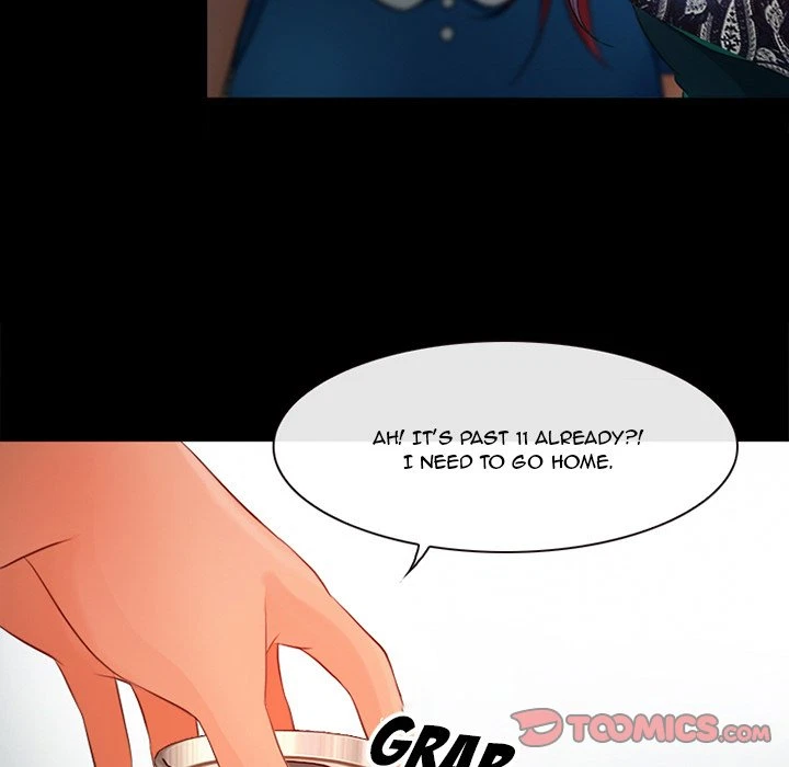 Chapter 7, page 117
