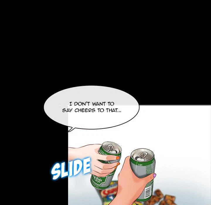 Chapter 7, page 120