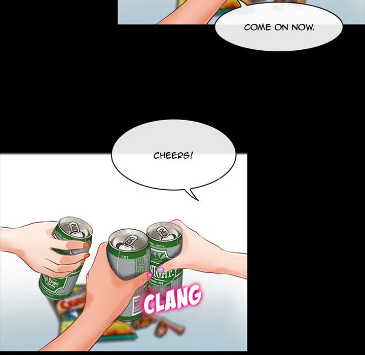 Chapter 7, page 121