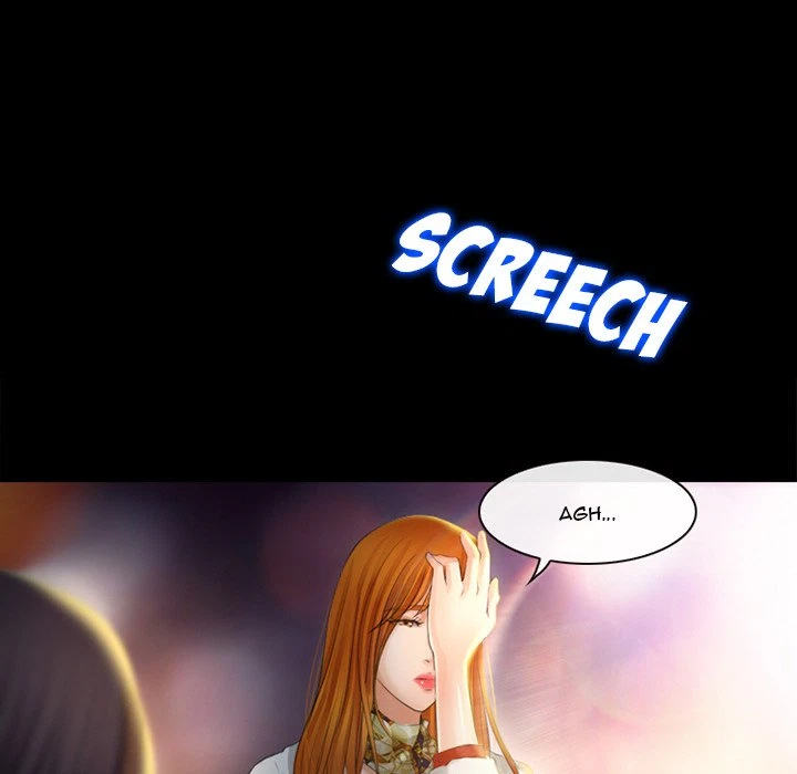 Chapter 7, page 122
