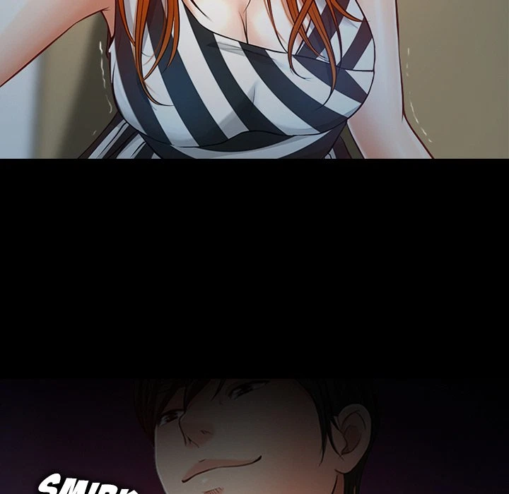 Chapter 7, page 13