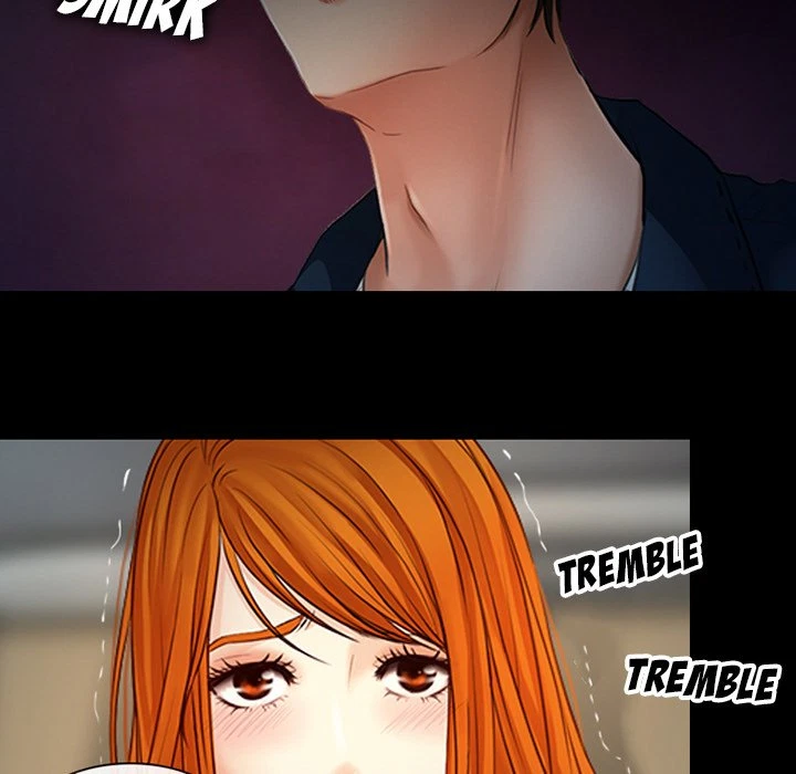 Chapter 7, page 14