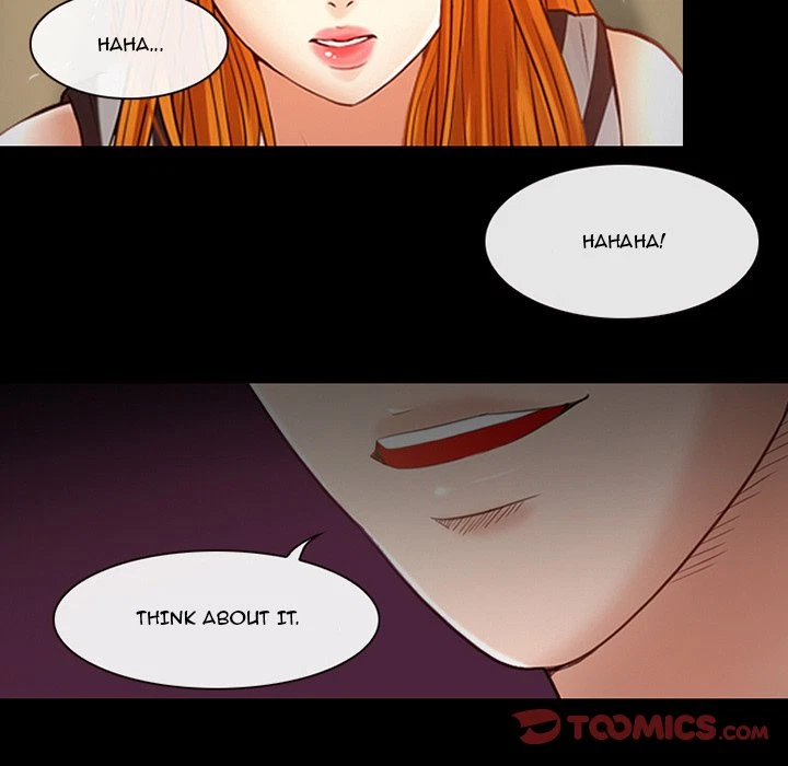 Chapter 7, page 15