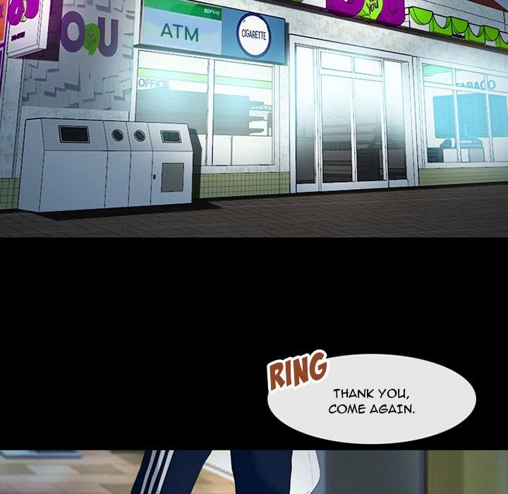 Chapter 7, page 18