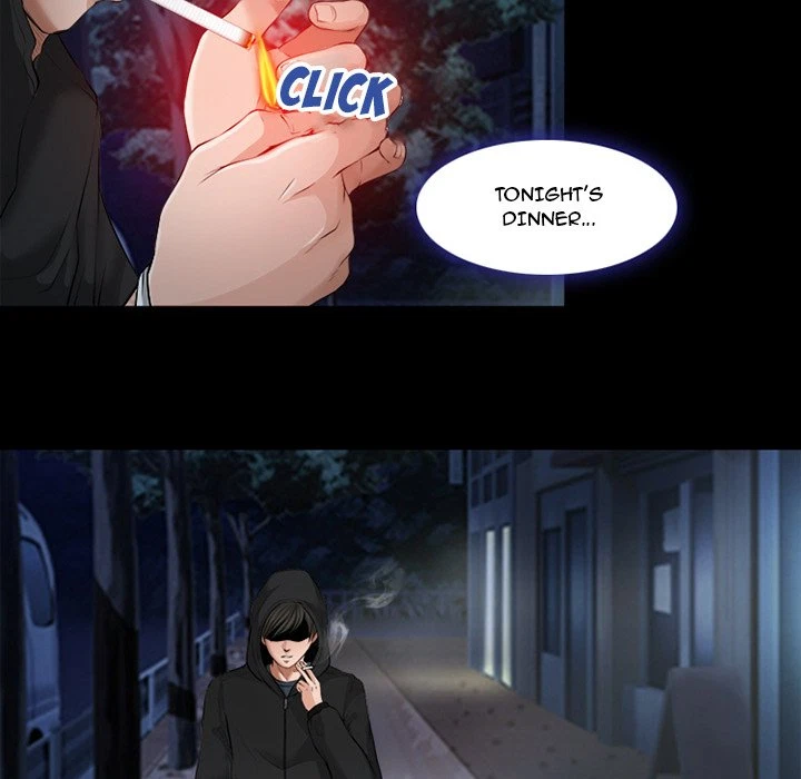 Chapter 7, page 20