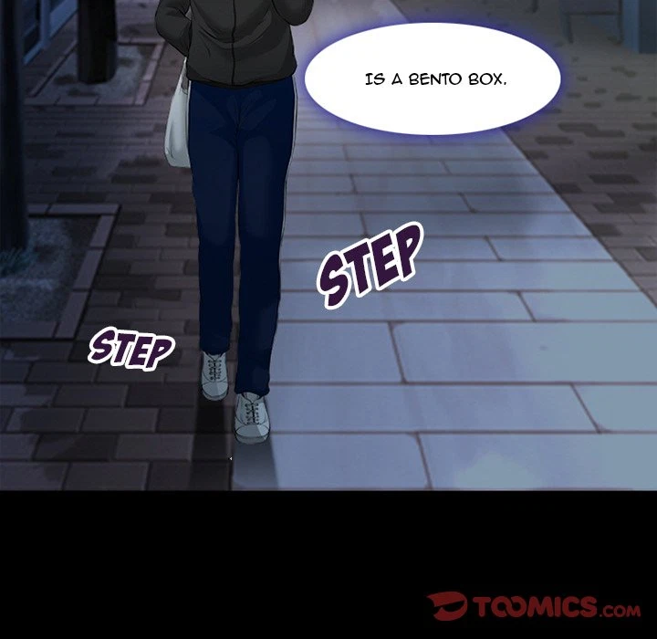 Chapter 7, page 21