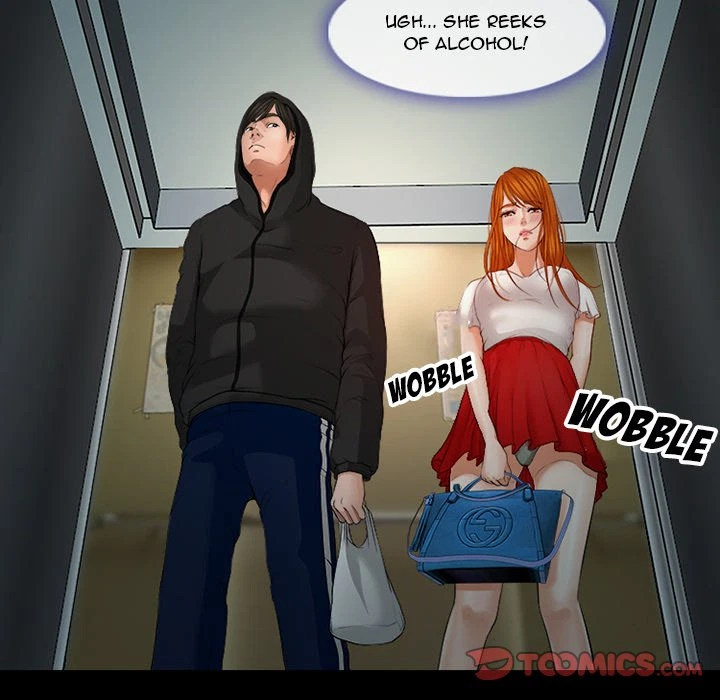 Chapter 7, page 27