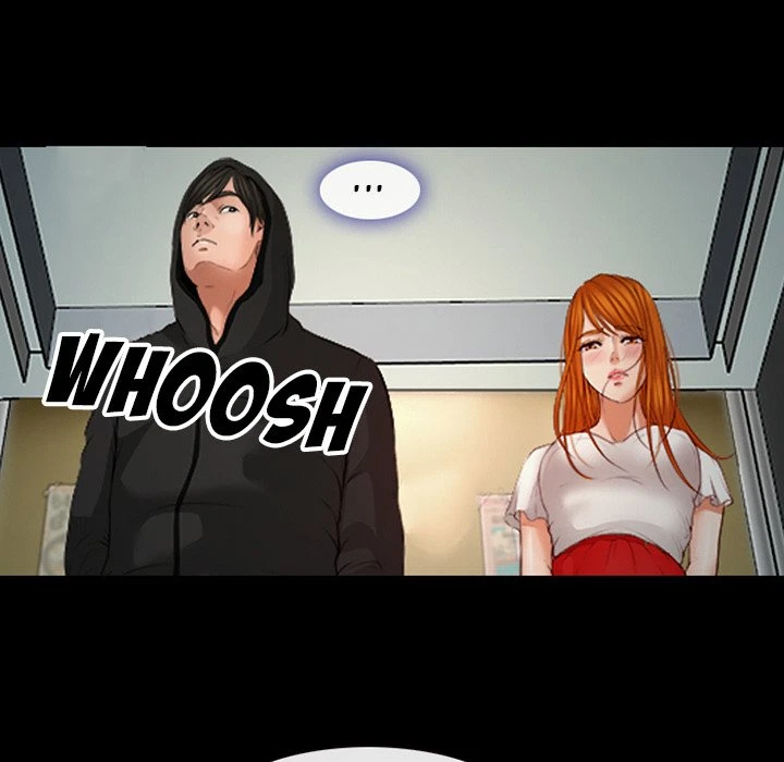 Chapter 7, page 28