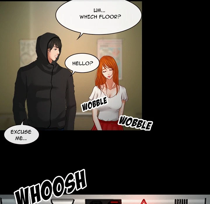 Chapter 7, page 29