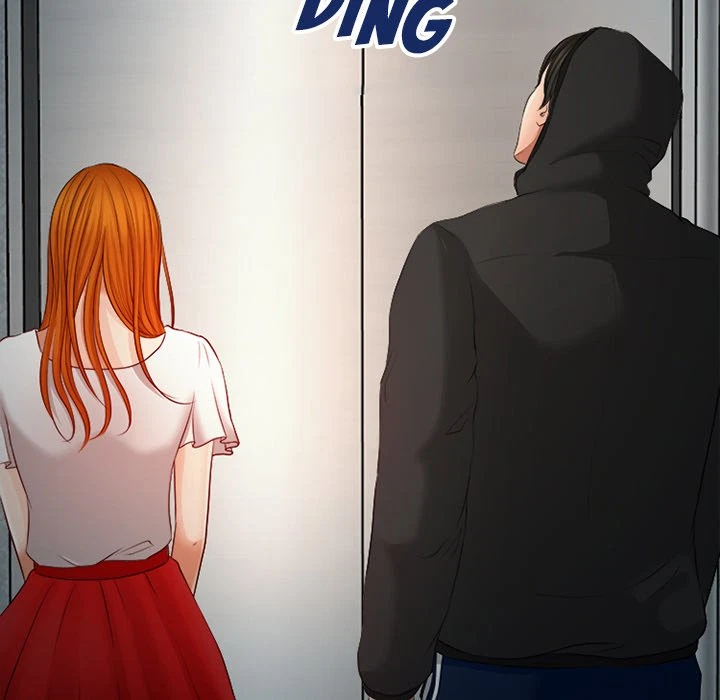 Chapter 7, page 31