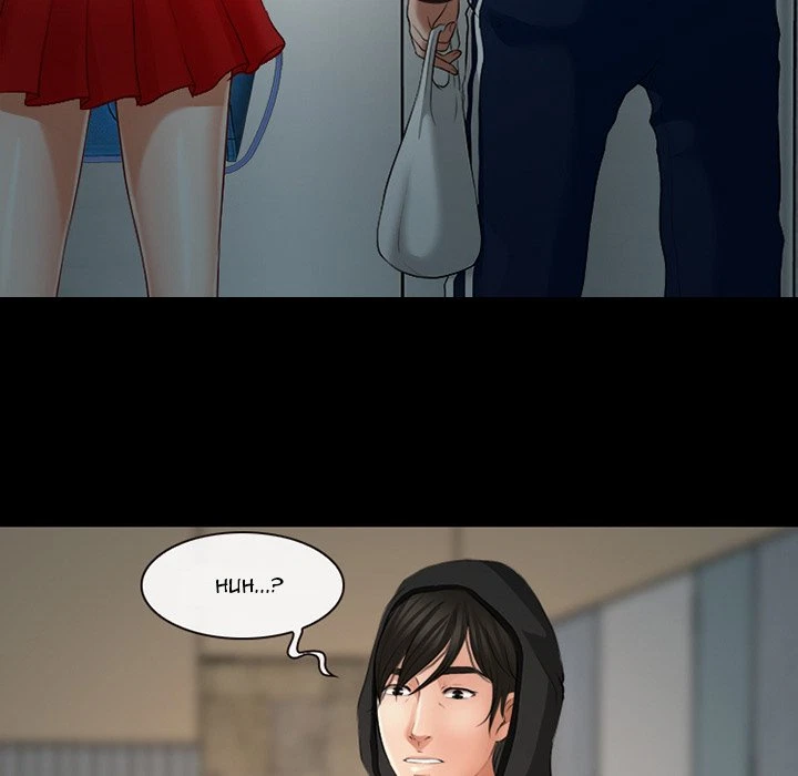 Chapter 7, page 32