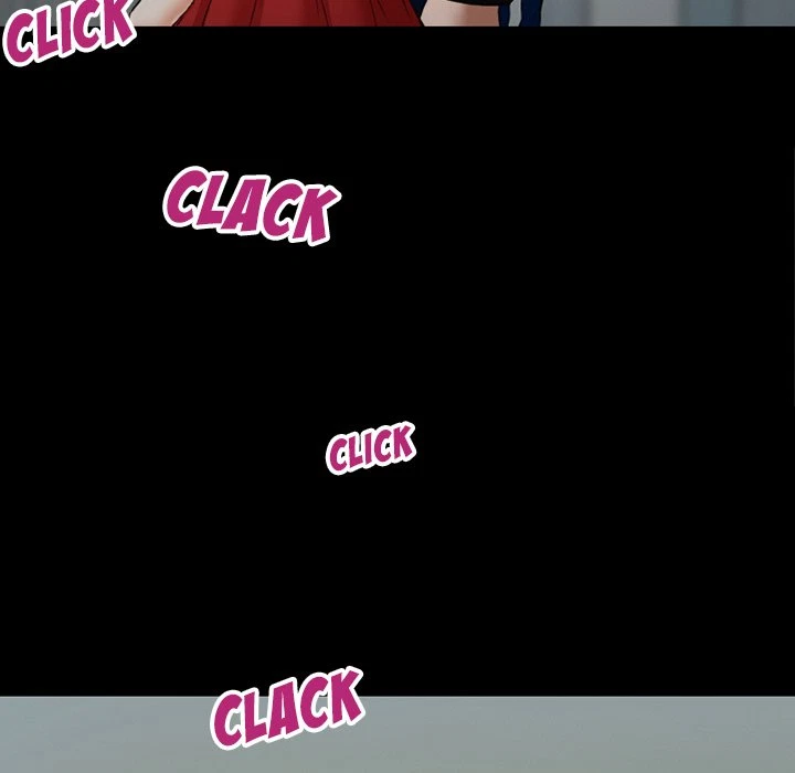 Chapter 7, page 34