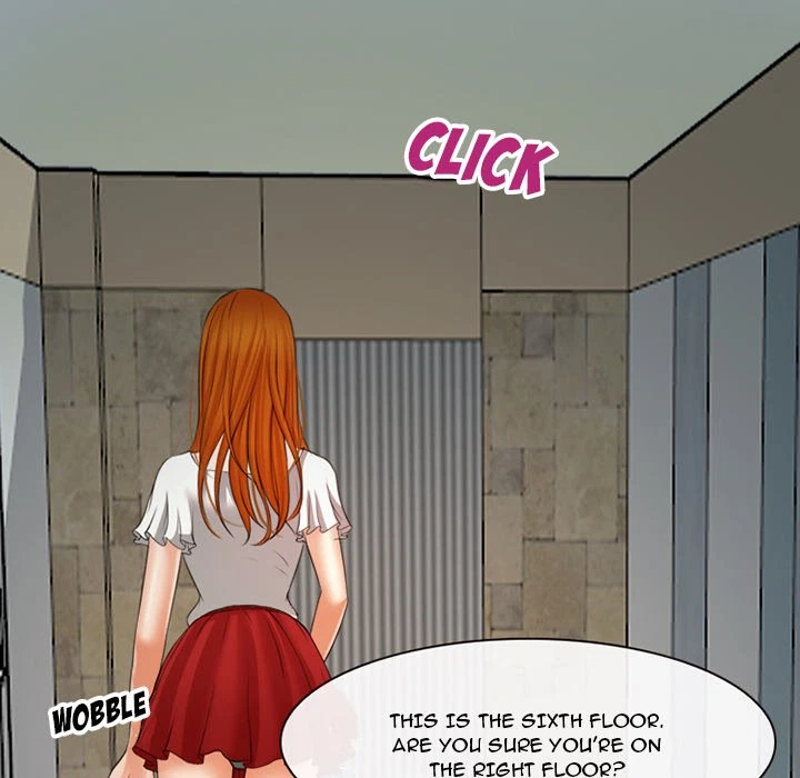 Chapter 7, page 35