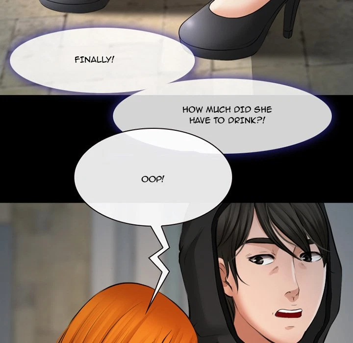 Chapter 7, page 40