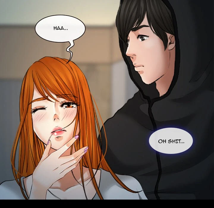 Chapter 7, page 42