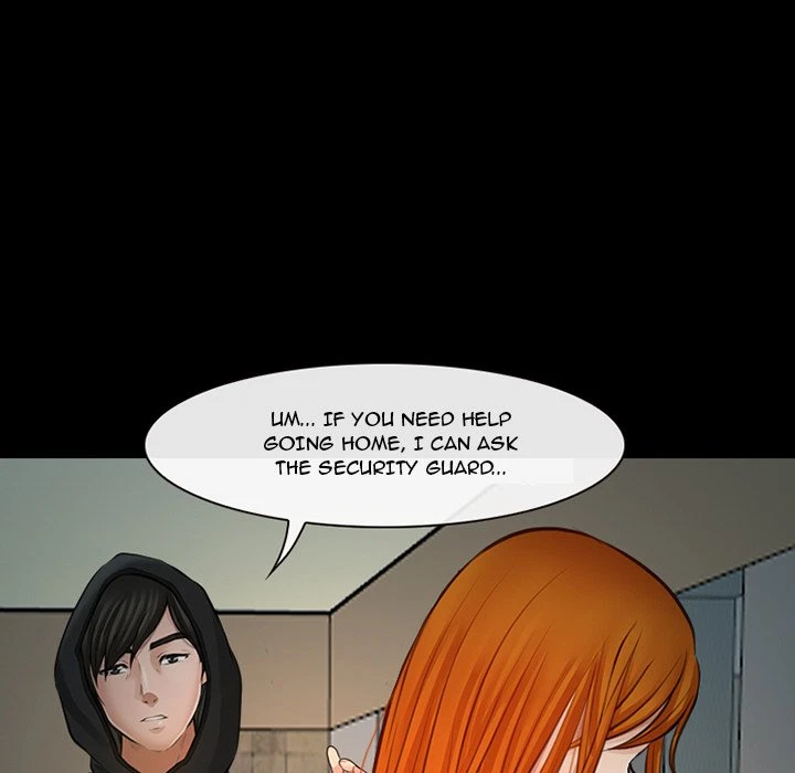Chapter 7, page 43