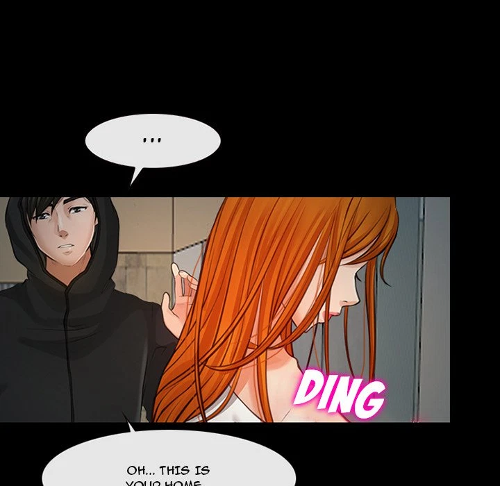 Chapter 7, page 46