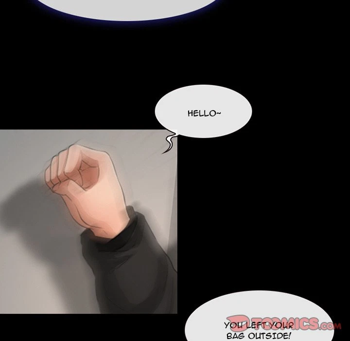 Chapter 7, page 51