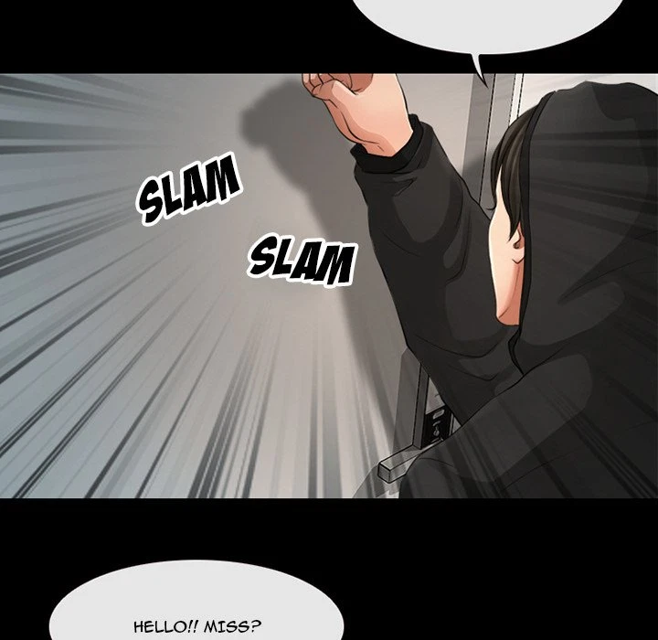Chapter 7, page 52