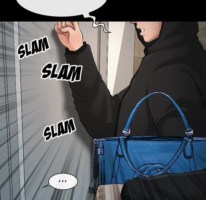 Chapter 7, page 53