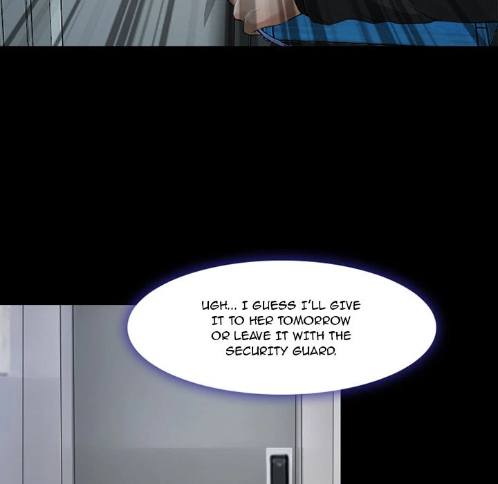 Chapter 7, page 54