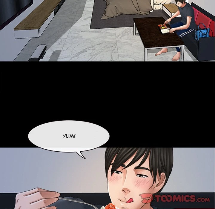 Chapter 7, page 57