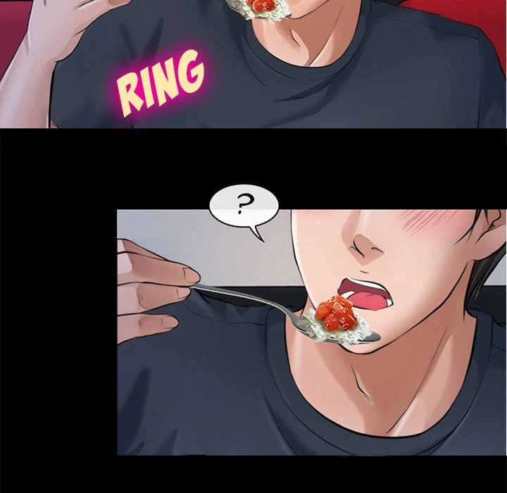 Chapter 7, page 58