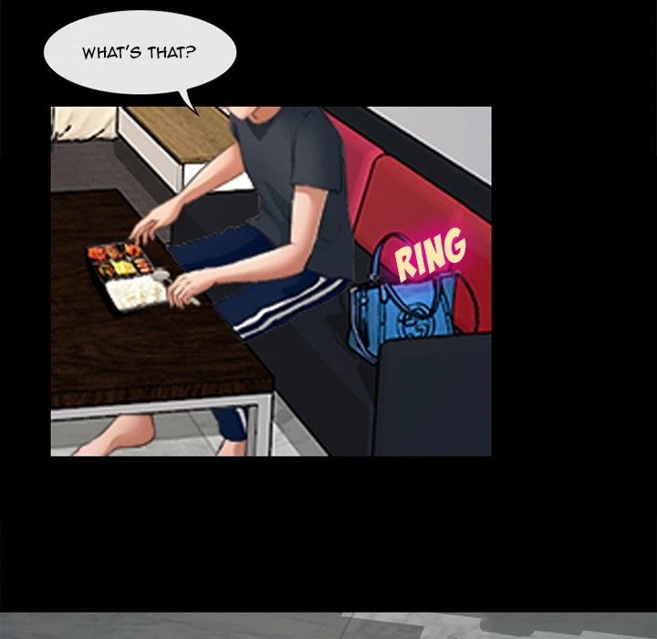 Chapter 7, page 59