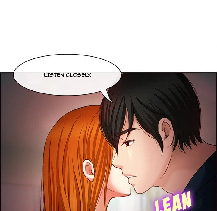 Chapter 7, page 6