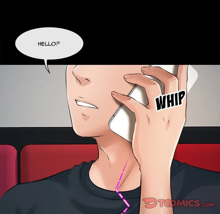 Chapter 7, page 63