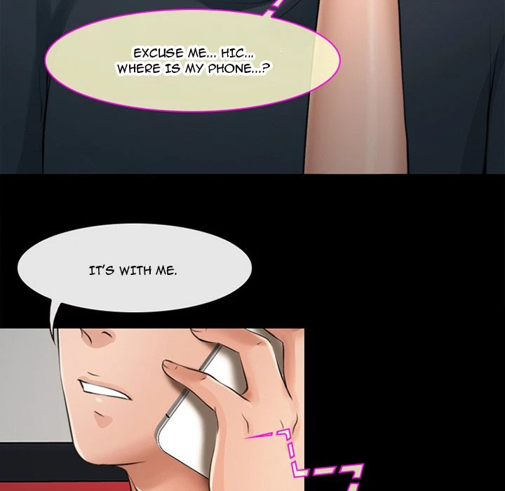 Chapter 7, page 64
