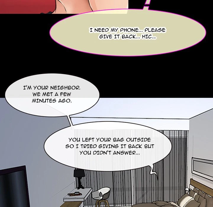Chapter 7, page 65