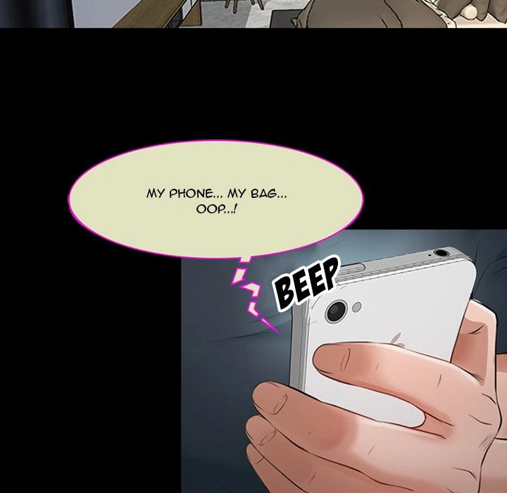 Chapter 7, page 66