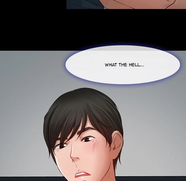 Chapter 7, page 67